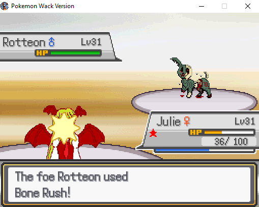 Screenshot_82.png