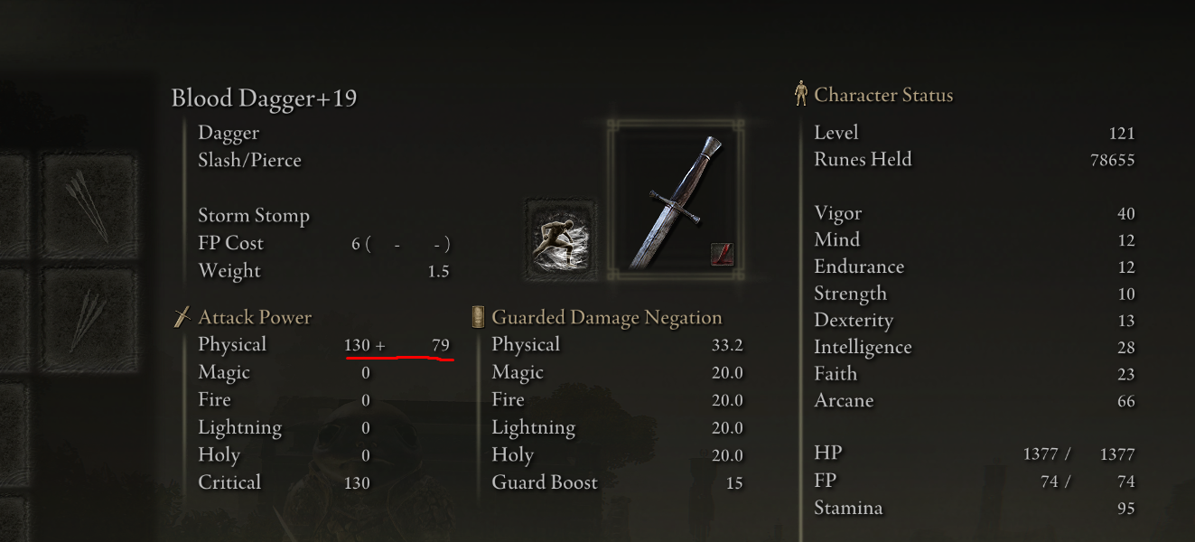 Screenshot_858.png