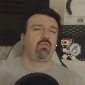 Screenshot_889.png