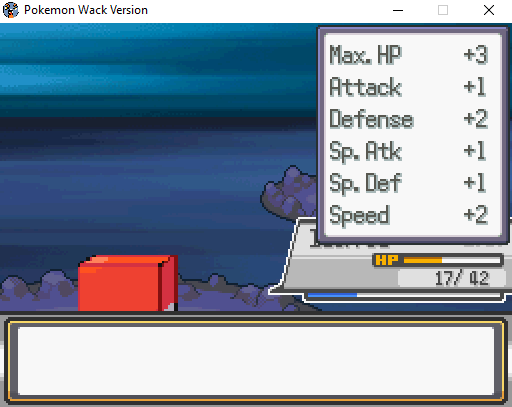 Screenshot_89.png