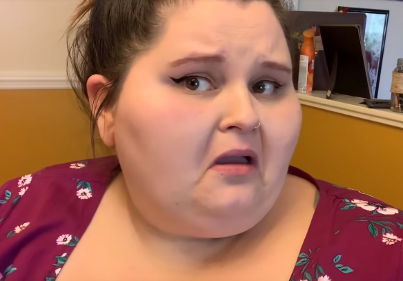 Screenshot_9.png