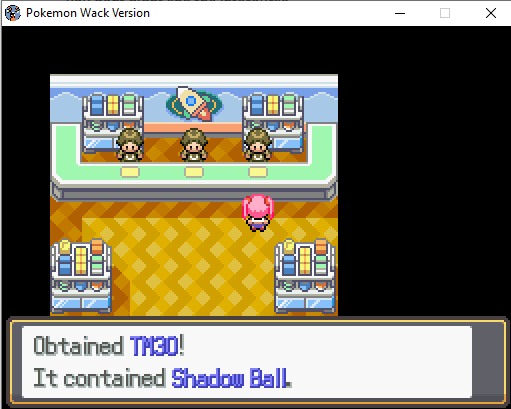 Screenshot_90.png