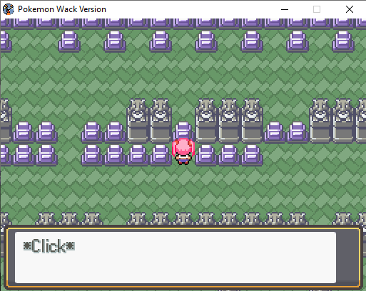 Screenshot_91.png