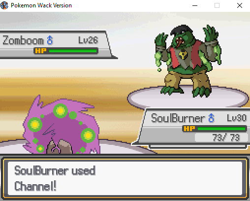 Screenshot_95.png