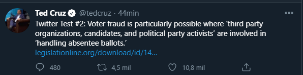 Screenshot_963.png