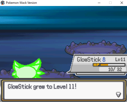 Screenshot_97.png