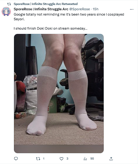 Screenshot_9761.png