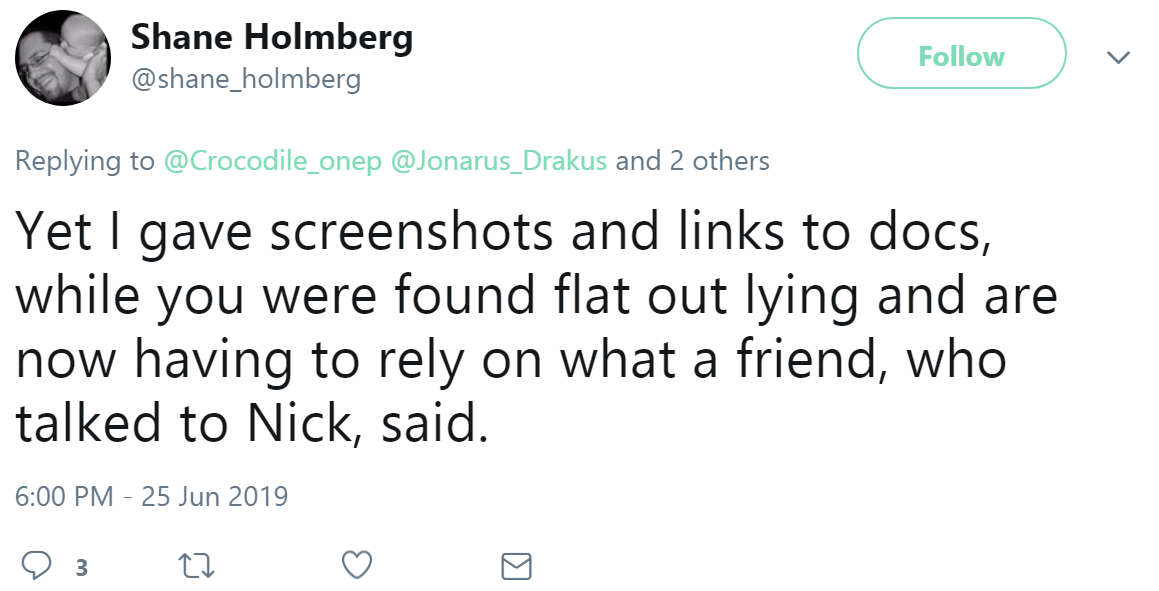 screenshotsfromshane.png