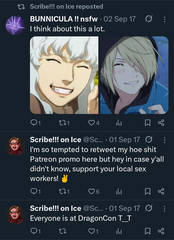ScribeSenpai2YuriGriffith-YuuriVoice.webp
