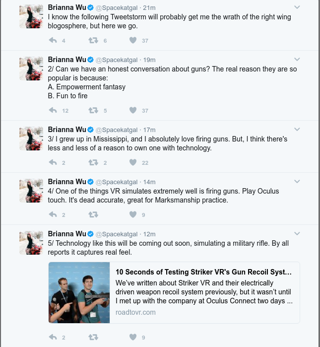 scrot_1490030362678f3.png