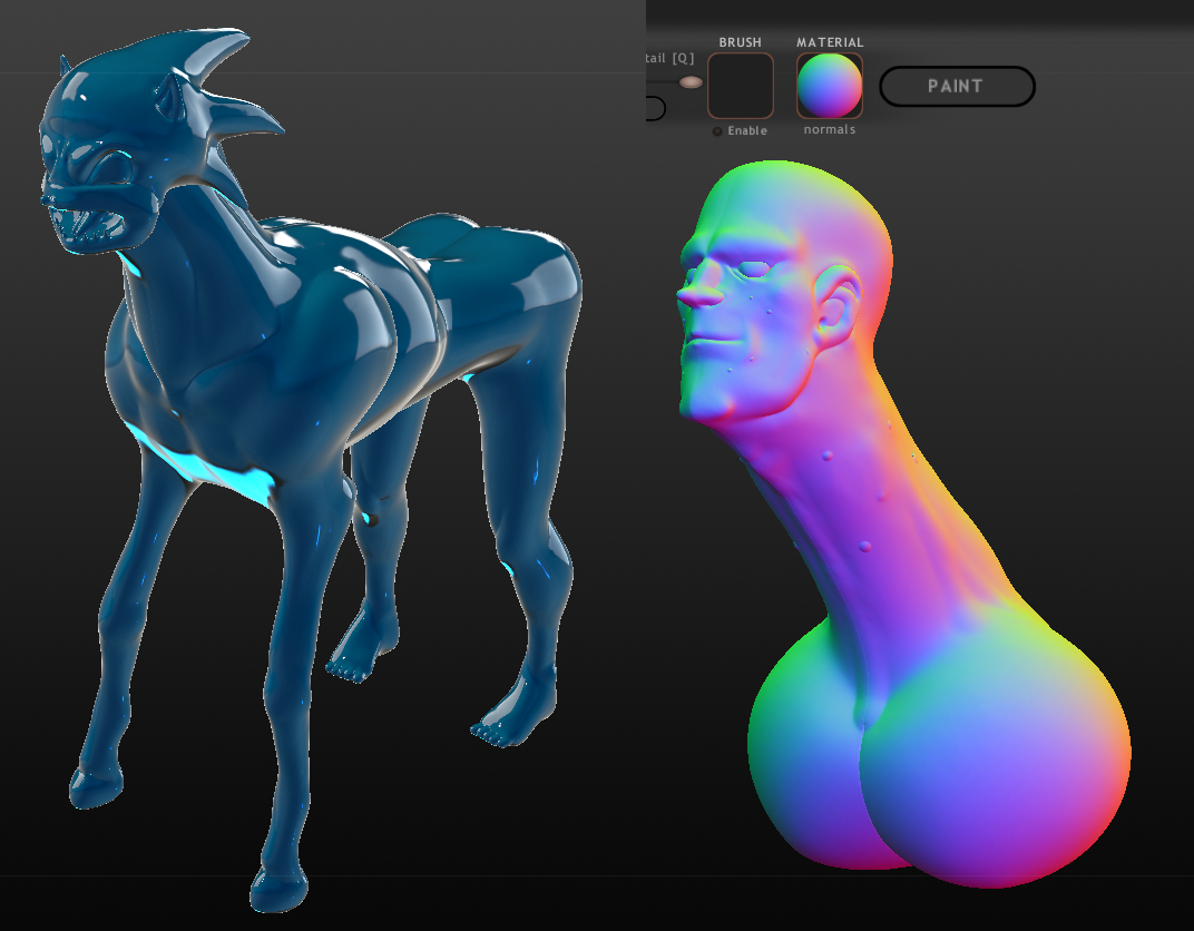 sculptris_stream_2.png