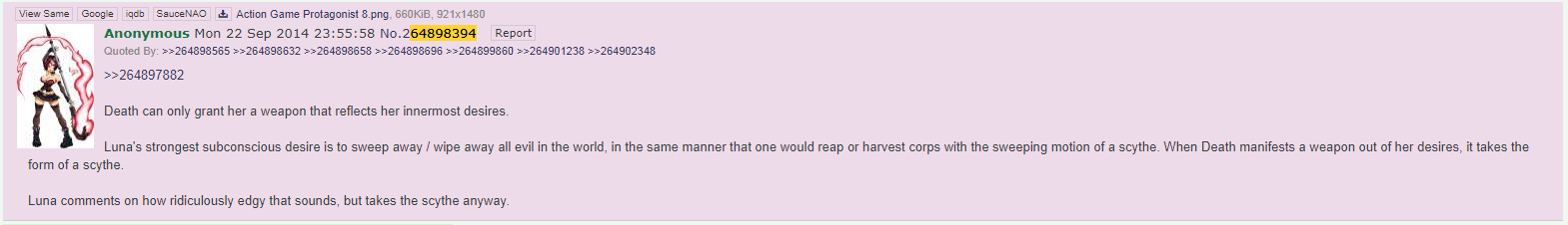 SCYTHEREASONS.PNG