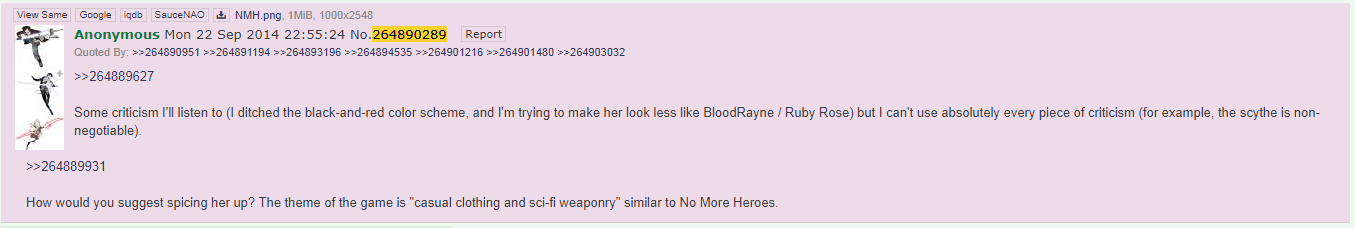 SCYTHESTAYS.PNG