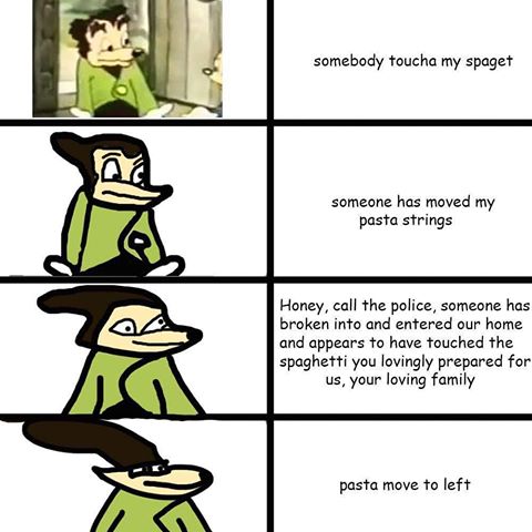 sdbfdfbbfdfb.jpeg