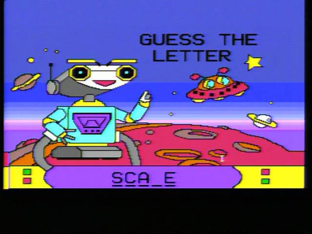 sddefault.jpg