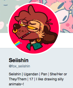 sdfbbsfdsdfb.png
