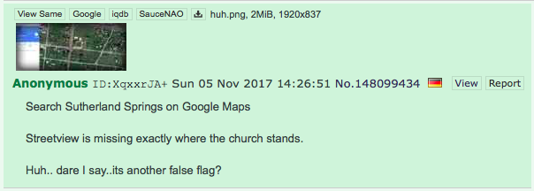sdffdsgfgd.png