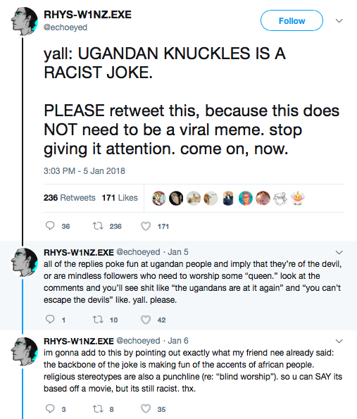 sdfjte.png
