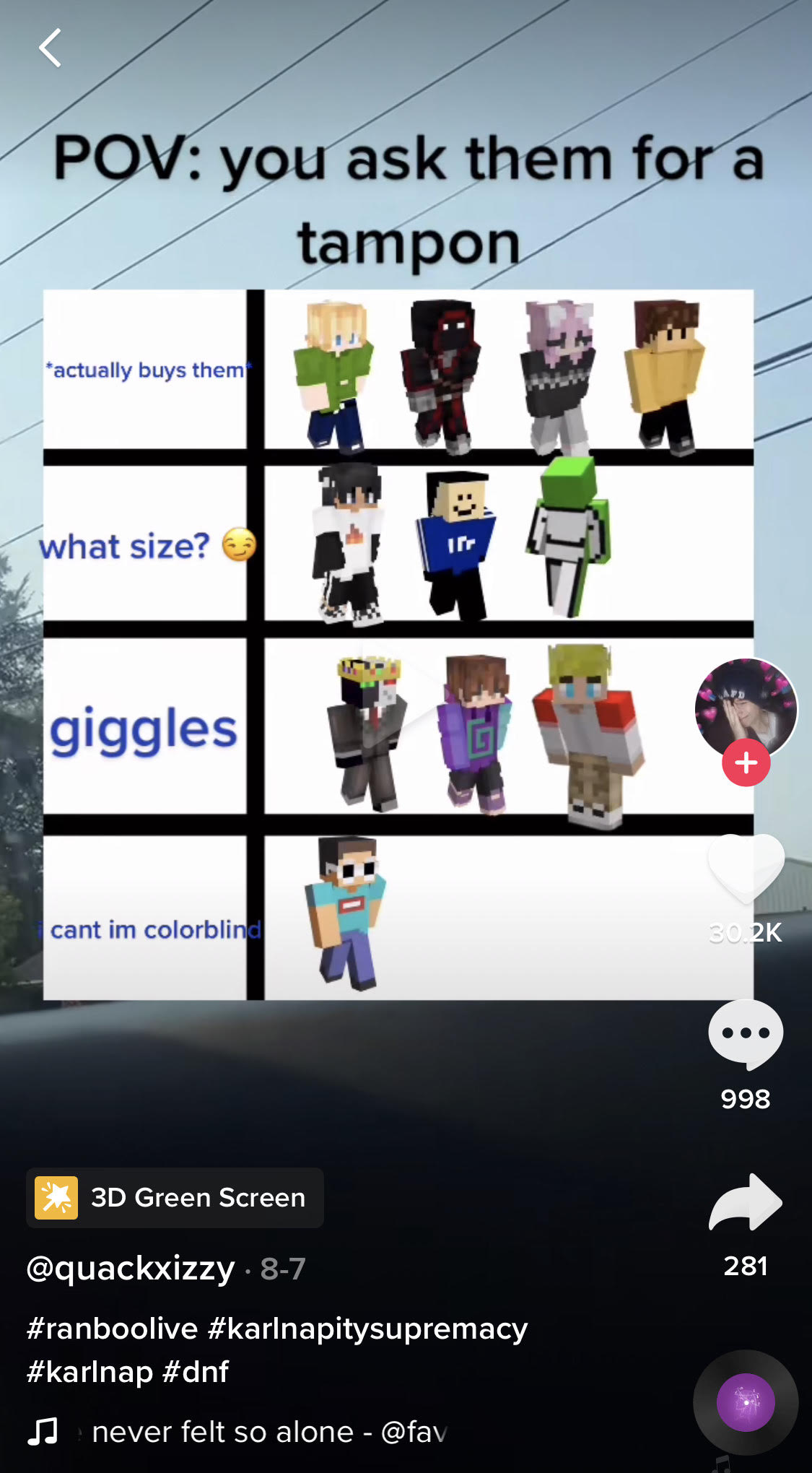 sdflahngvoas.jpg
