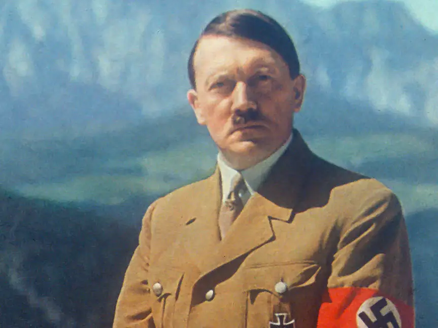 sdfzfsdf.png