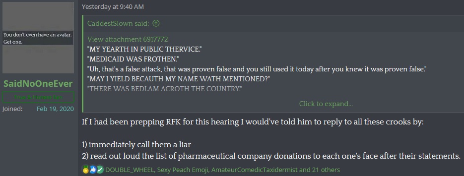 sdgfb.jpg