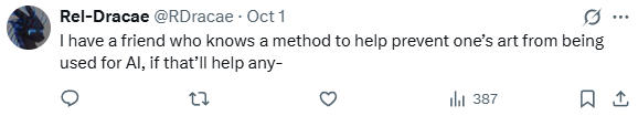 sdgssdwregdegrvw - Copy.PNG