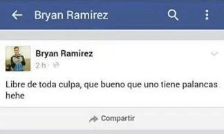 SDLG_-_mensaje_de_Bryan.webp