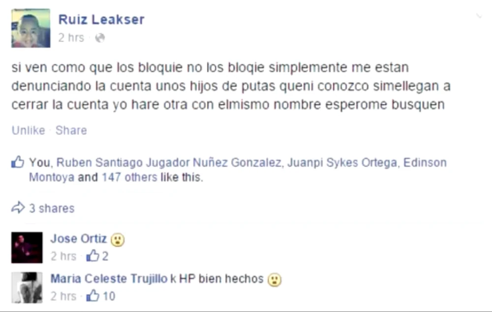 SDLG_-_Mensaje_que_Ruiz.webp