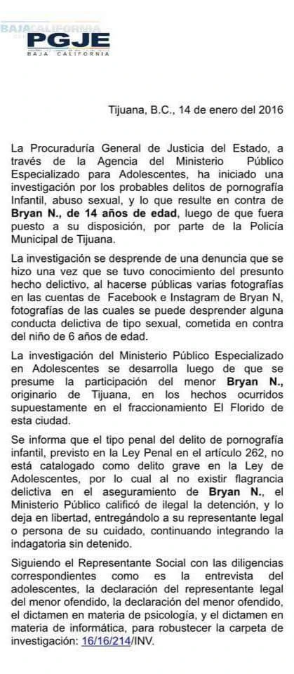 SDLG_-_nota_legal_del_juicio.webp