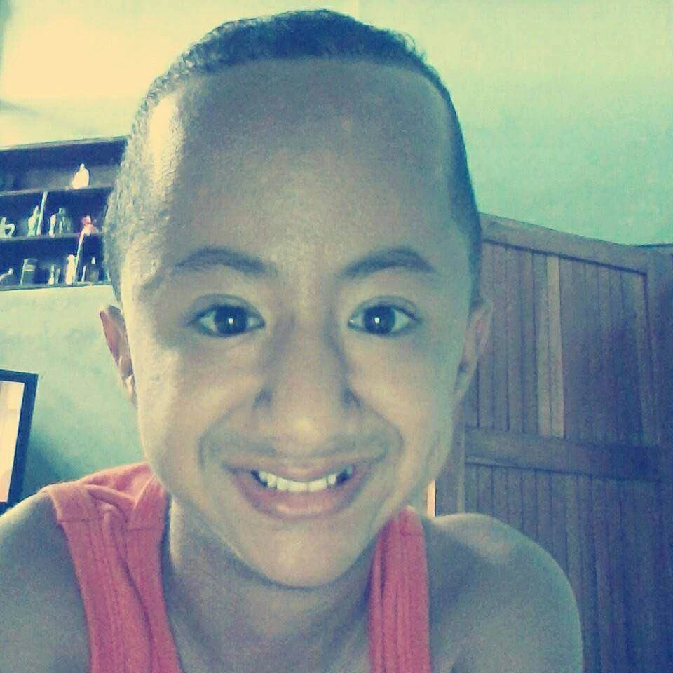 SDLG_-_Ruiz_Leakser.webp