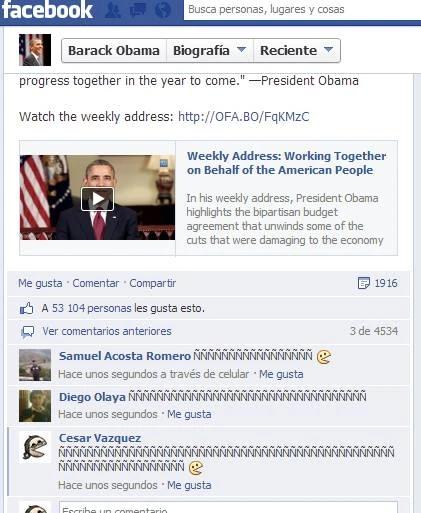 SDLG_ataque_Obama_%3F.webp