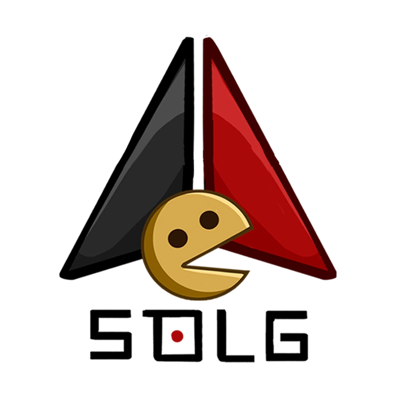 SDLG_basic_logo.webp