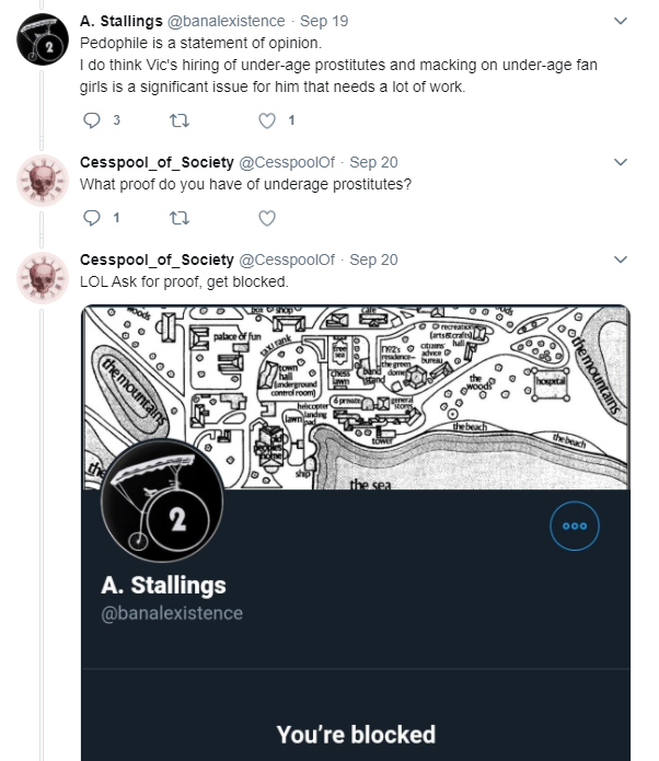 sdrtgw325.png