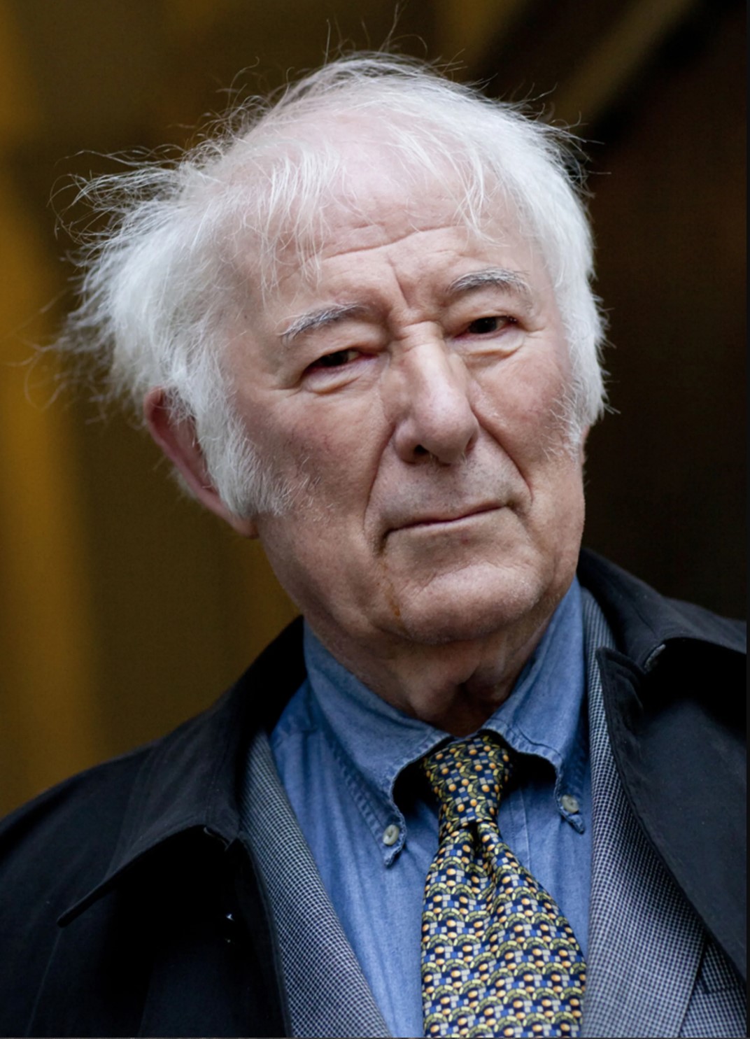 seamus heaney.jpg