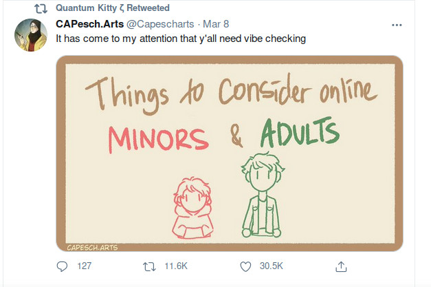 Sean is a Pedophile.jpg