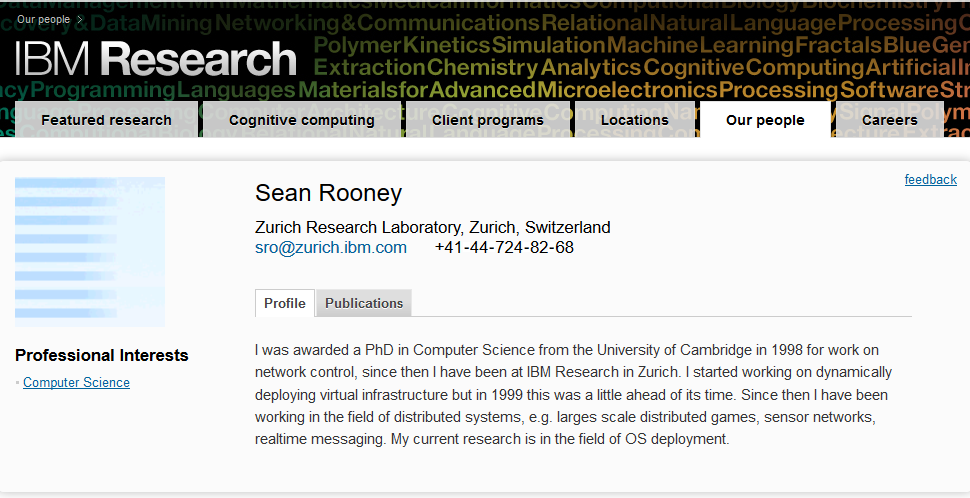sean_rooney_ibm_1.png