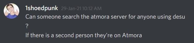searchfordesu.jpg
