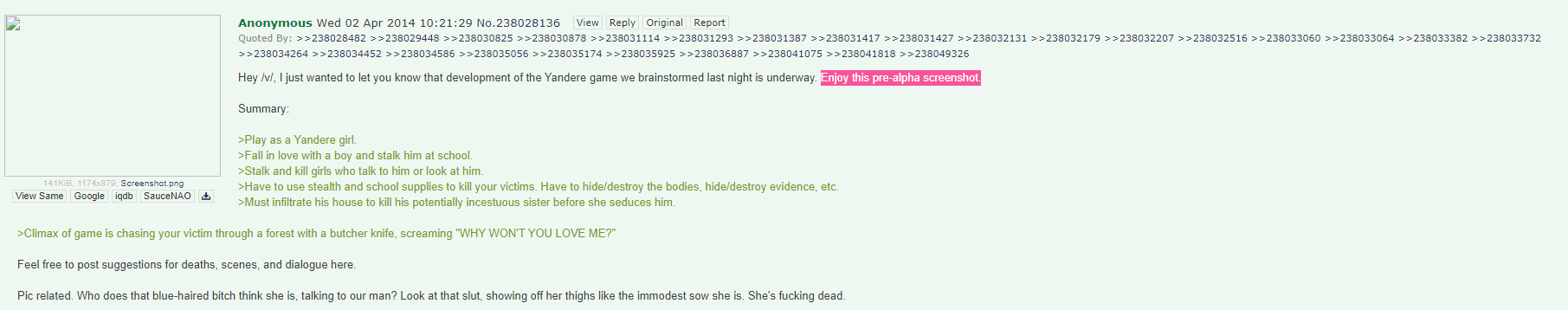 SECOND THREAD.PNG