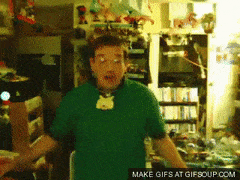 SecondaryDismalJanenschia-max-1mb.gif