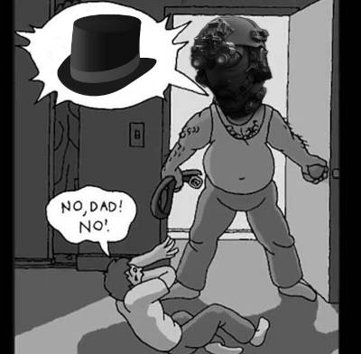 secret.jpg