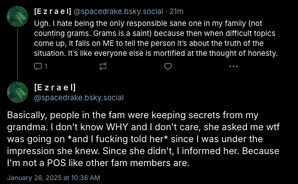 secrets.png