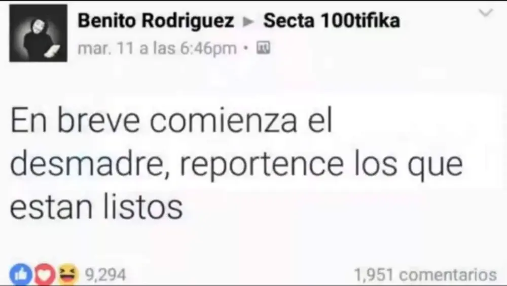 Secta_100tifika_-_Benito_empezando_un_troleo.webp
