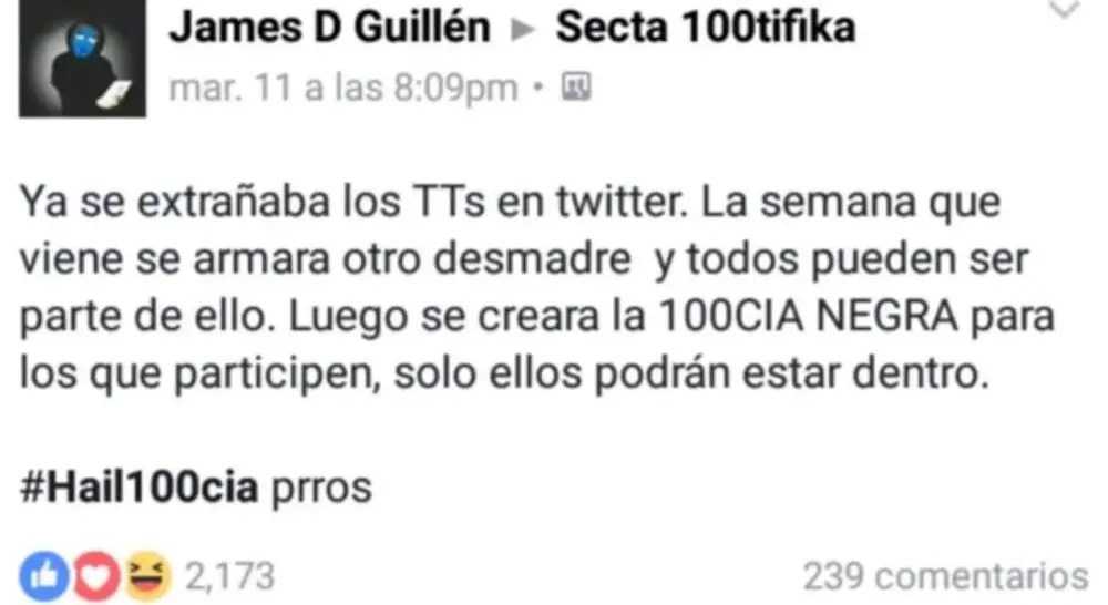 Secta_100tifika_-_Creaci%3Fn_del_100CIA_NEGRAS.webp