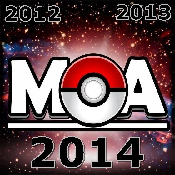 Secta_MOA.webp