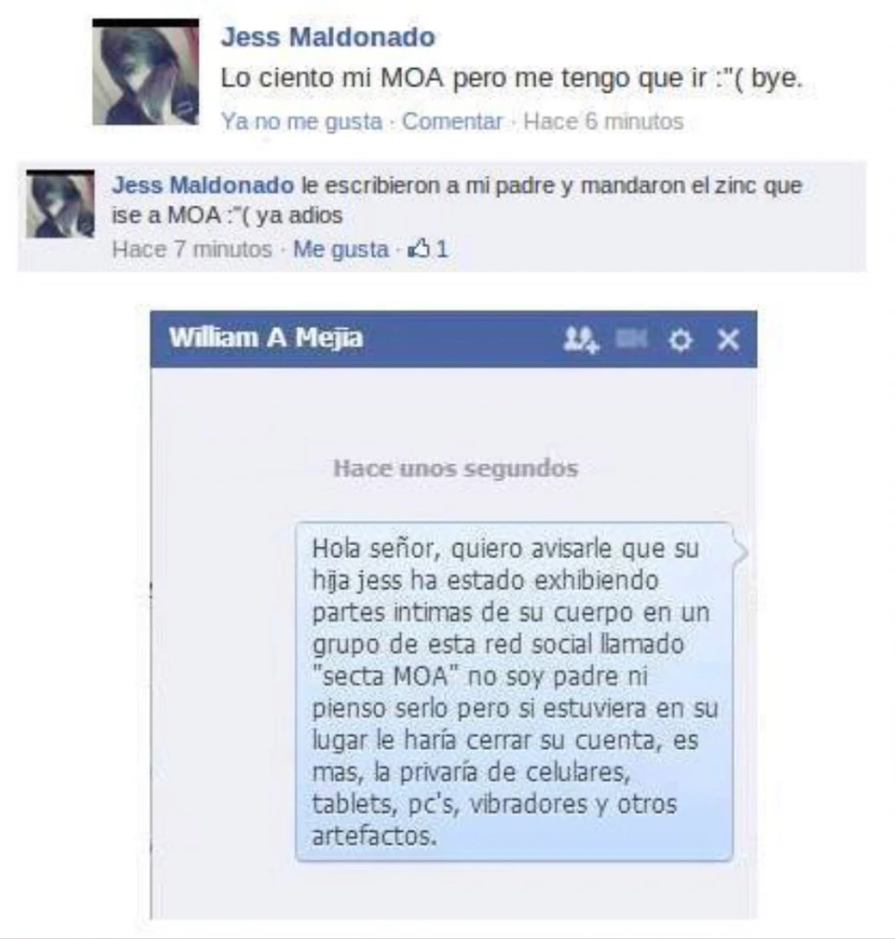 Secta_MOA_-_acoso_a_Laura_Maldonado.webp