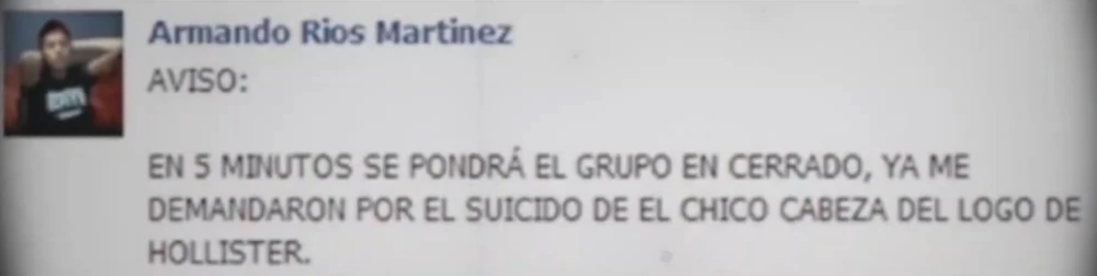 Secta_MOA_-_demanda_a_JARM.webp