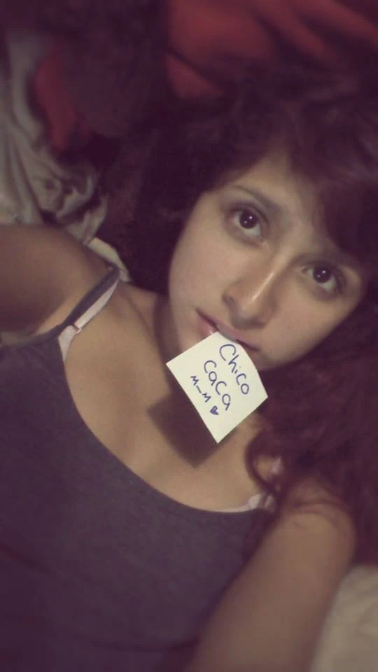 Secta_MOA_-_zing_a_chico_kk.webp