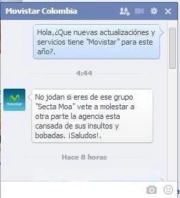 Secta_MOA_Movistar.webp
