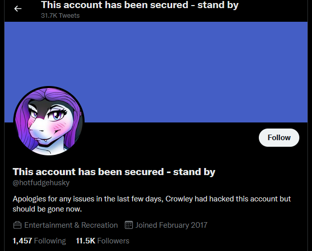 secured.png