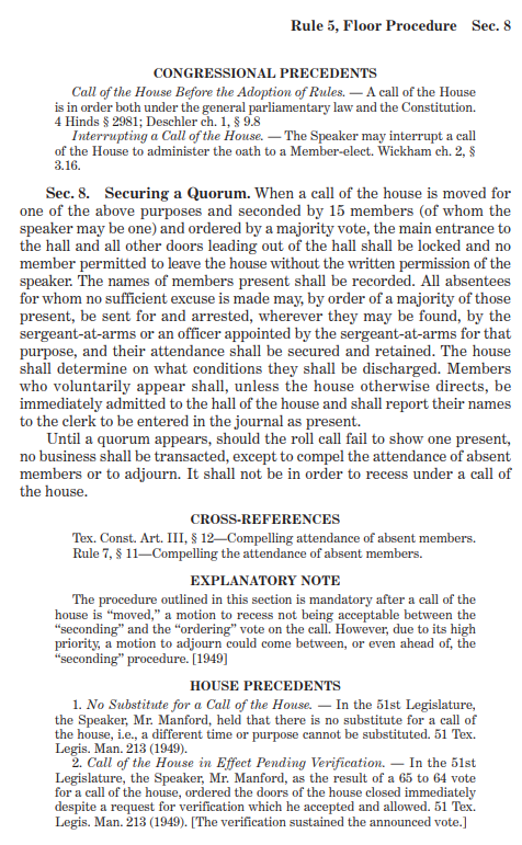 Securing Quorum.PNG